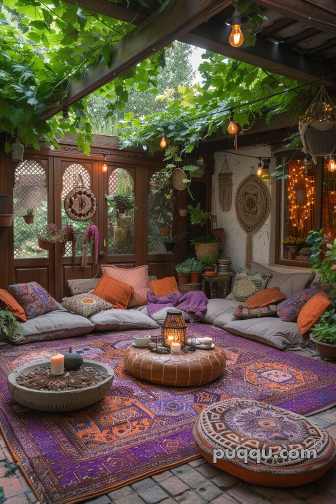 boho-patio-178