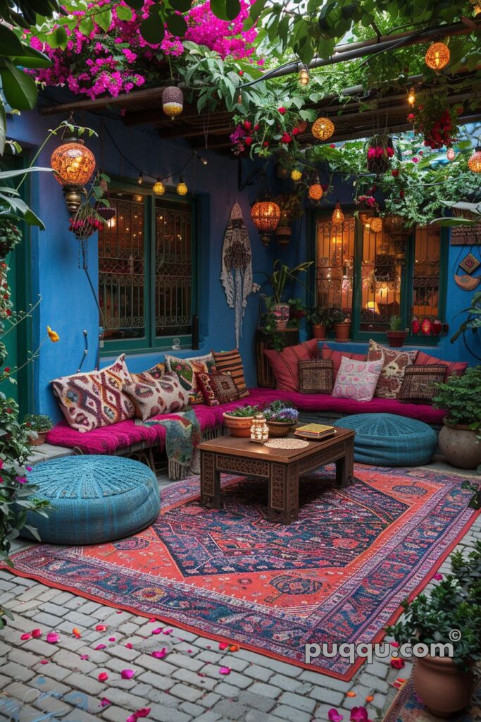 boho-patio-179