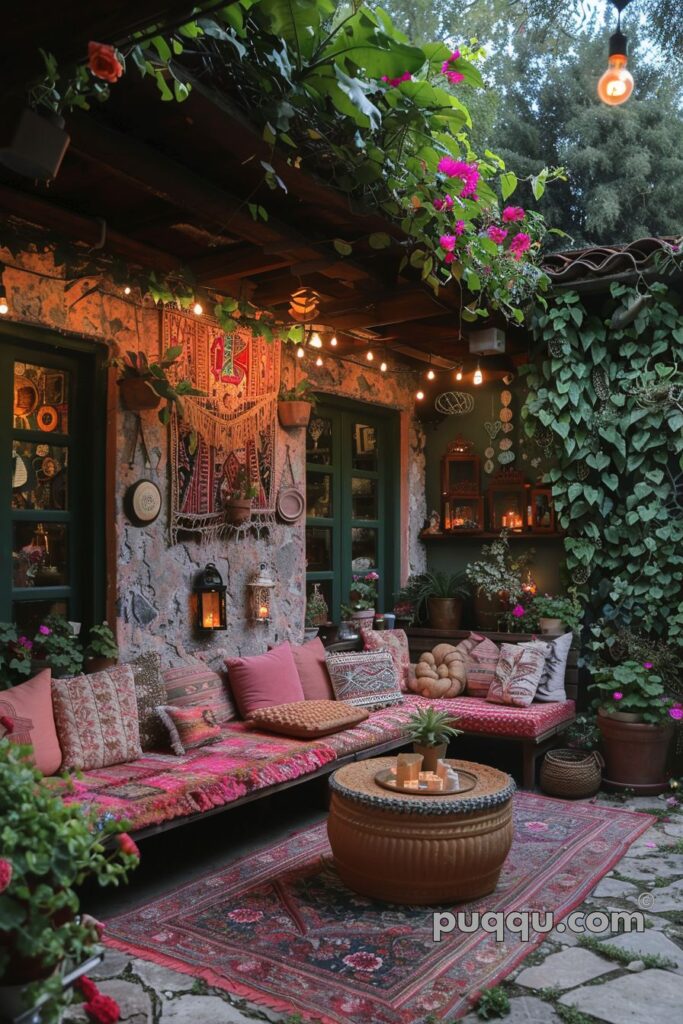 boho-patio-182