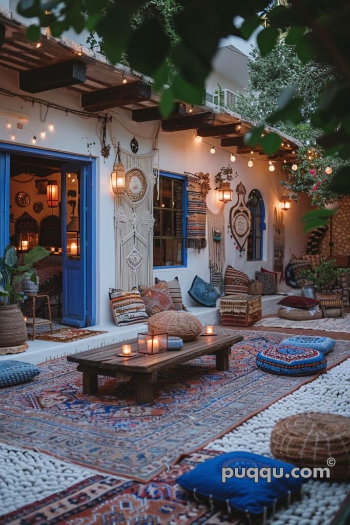 boho-patio-183