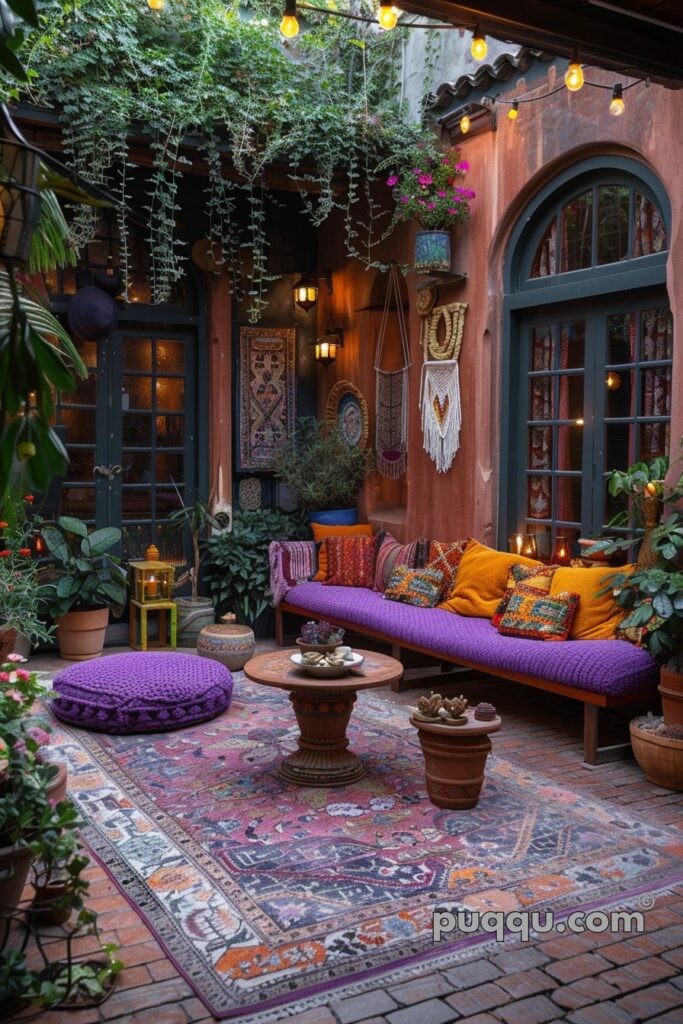boho-patio-185