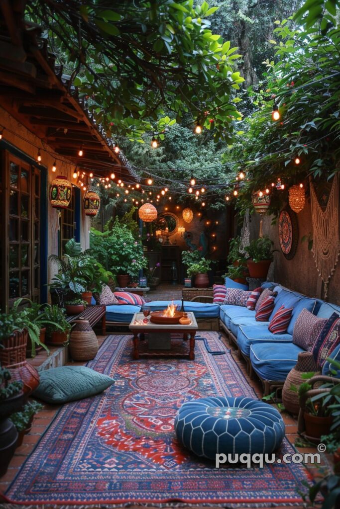 boho-patio-187