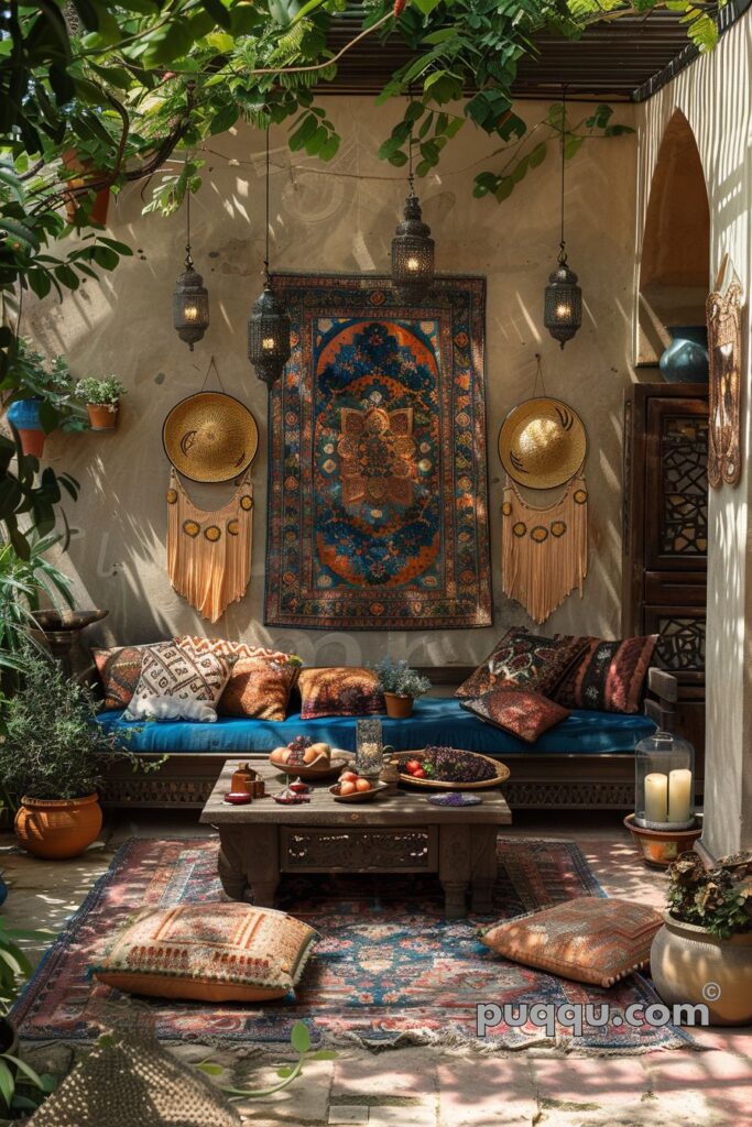 boho-patio-189