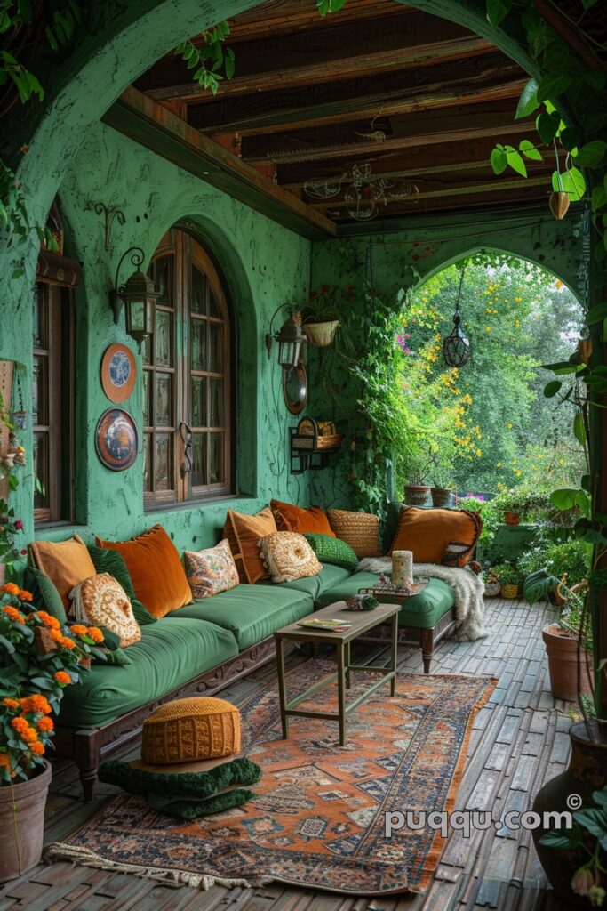 boho-patio-19