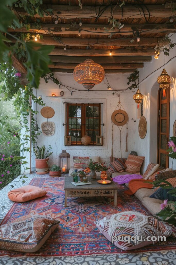 boho-patio-192