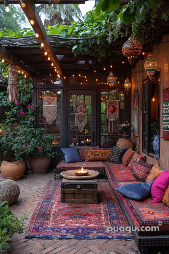boho-patio-193