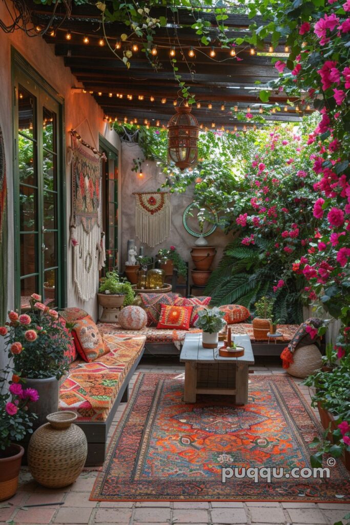 boho-patio-194
