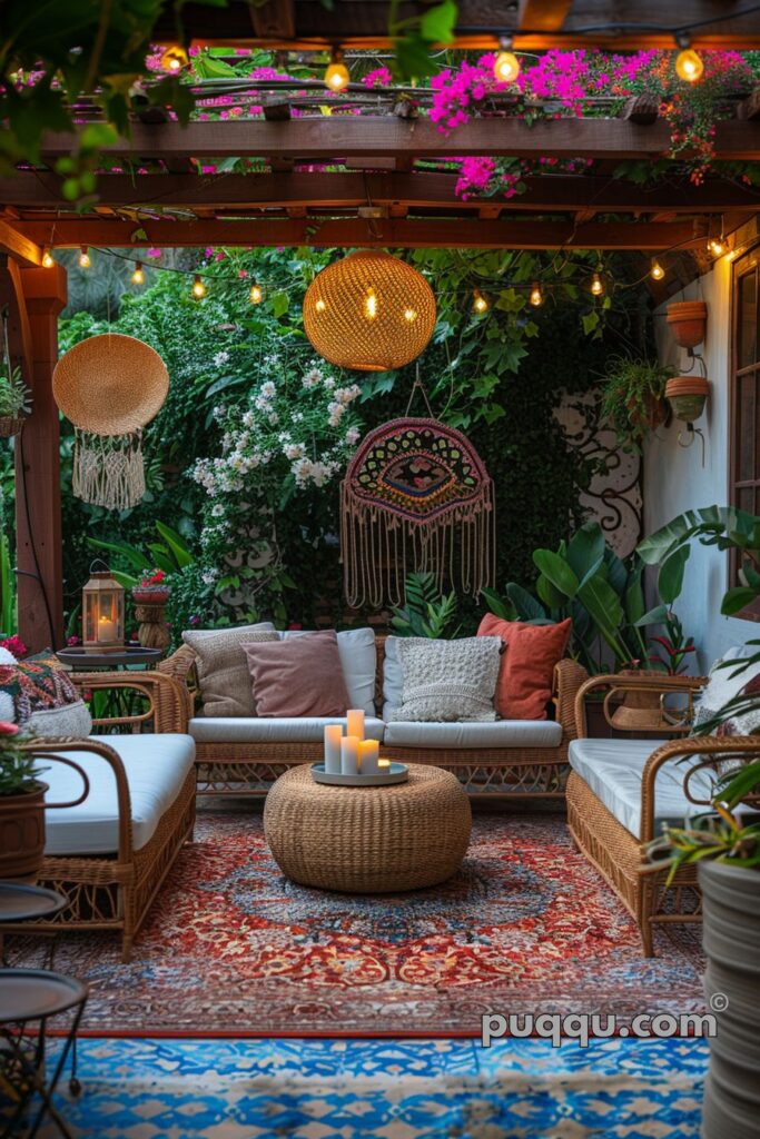 boho-patio-195