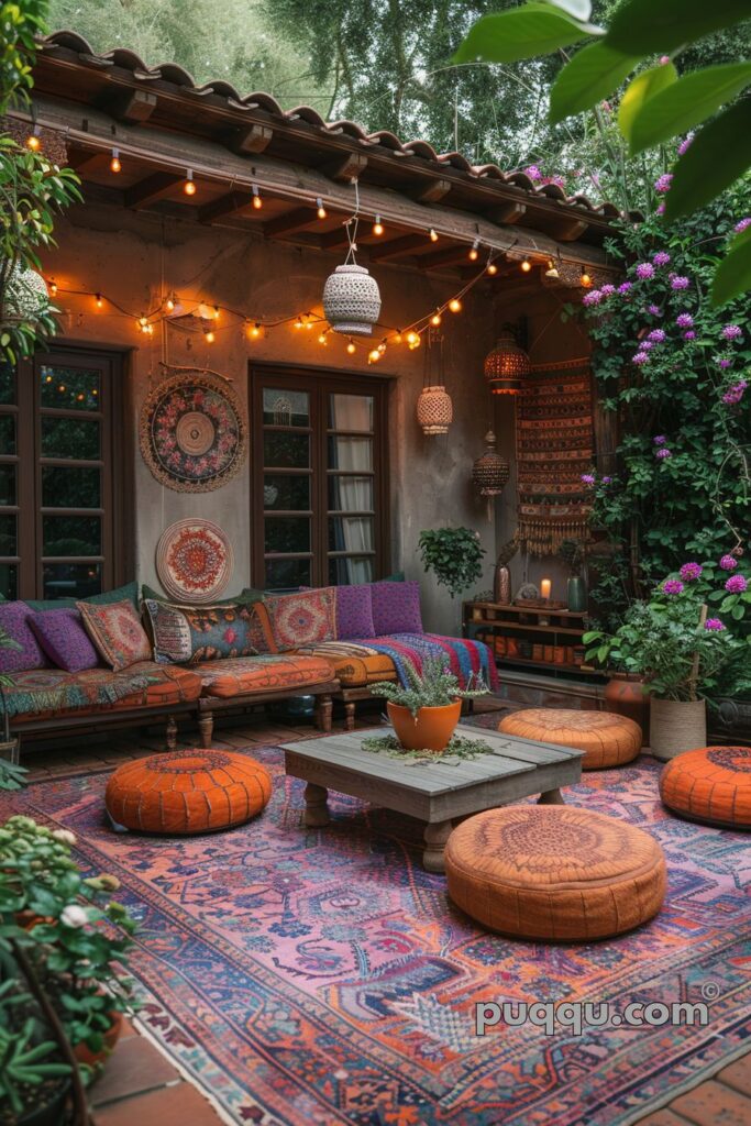 boho-patio-196