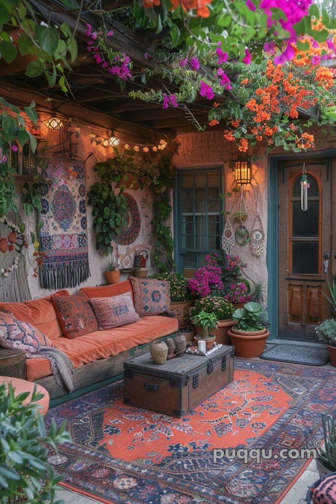 boho-patio-199