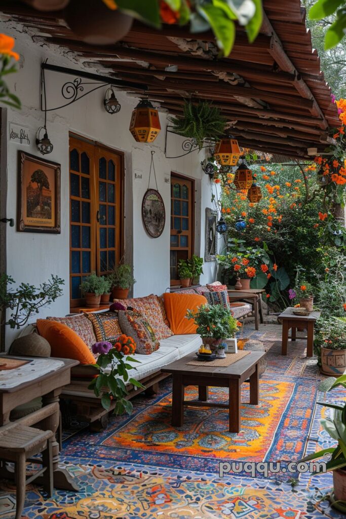 boho-patio-2