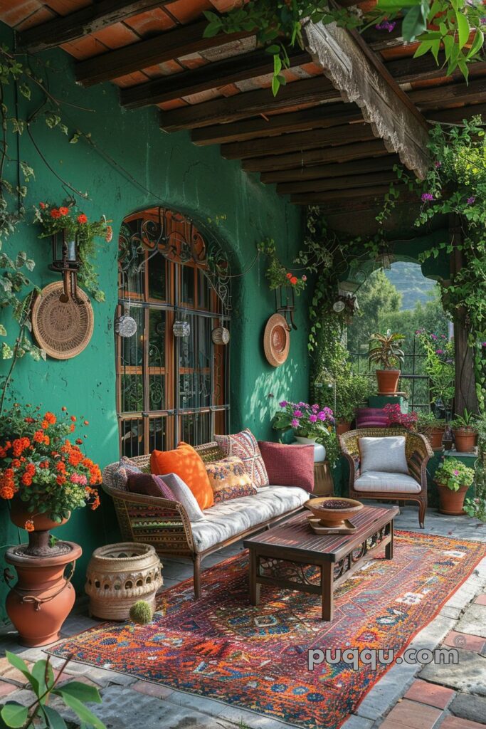 boho-patio-20