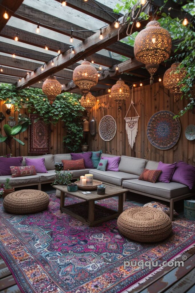 boho-patio-200
