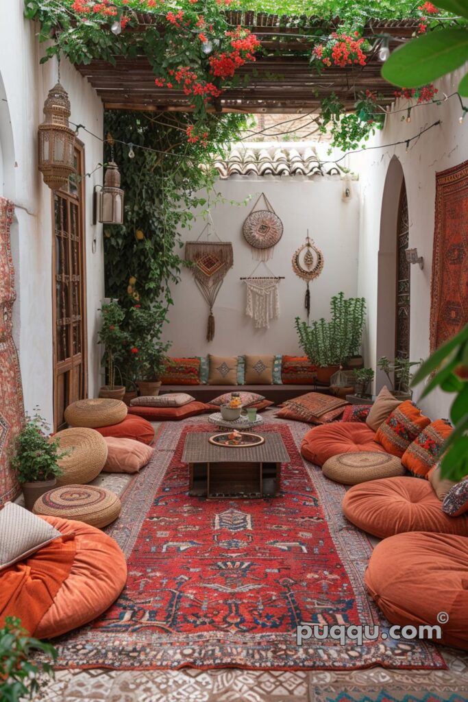 boho-patio-201