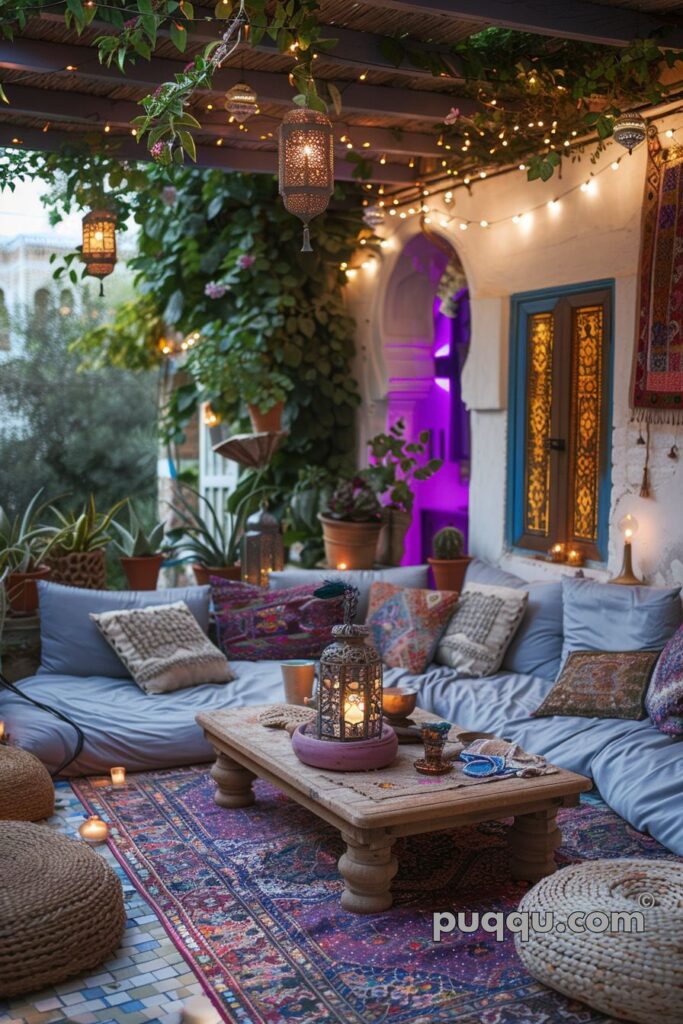 boho-patio-202