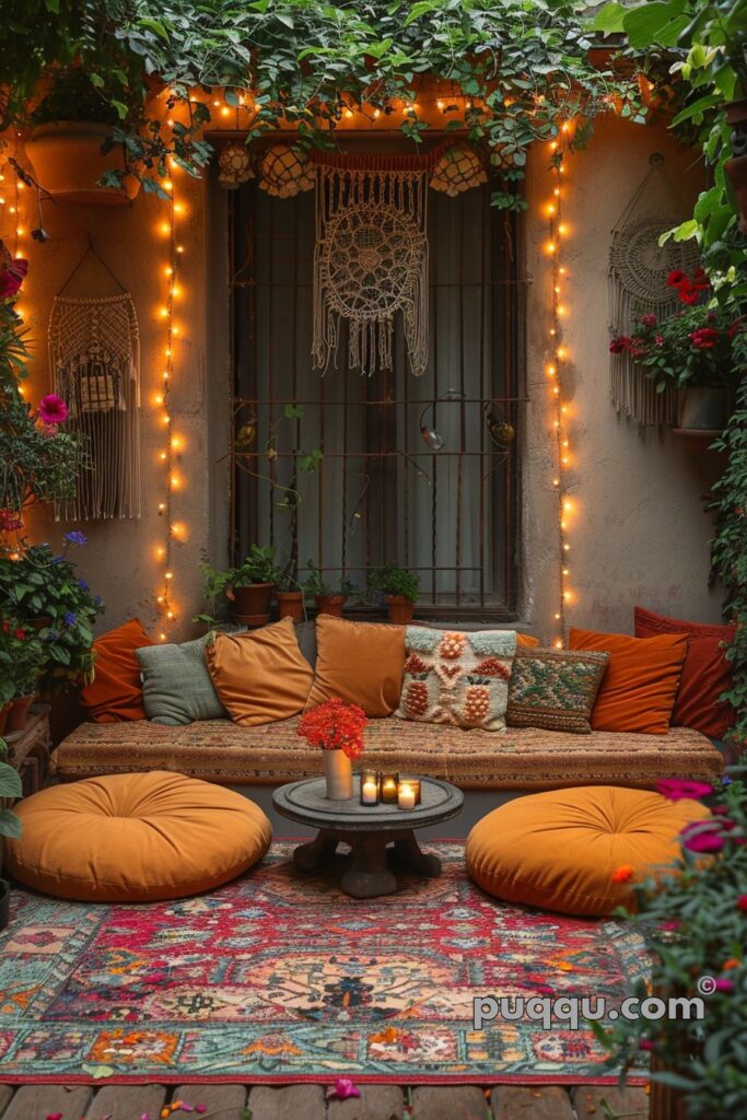 boho-patio-204