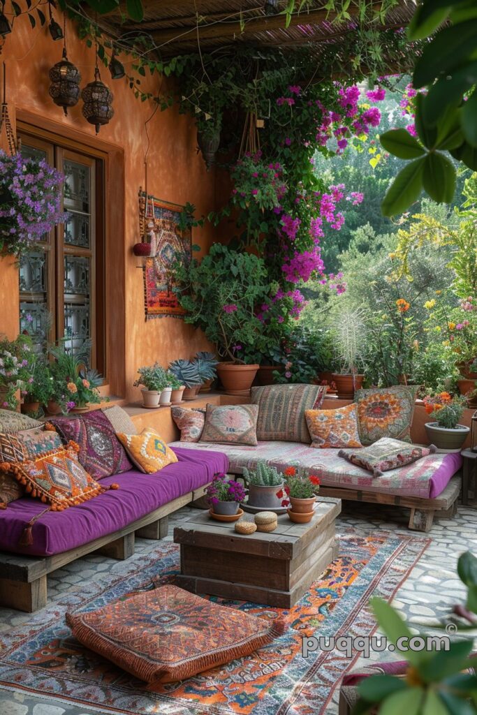boho-patio-206