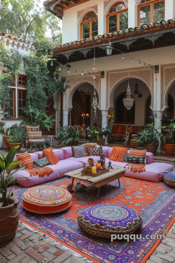 boho-patio-208
