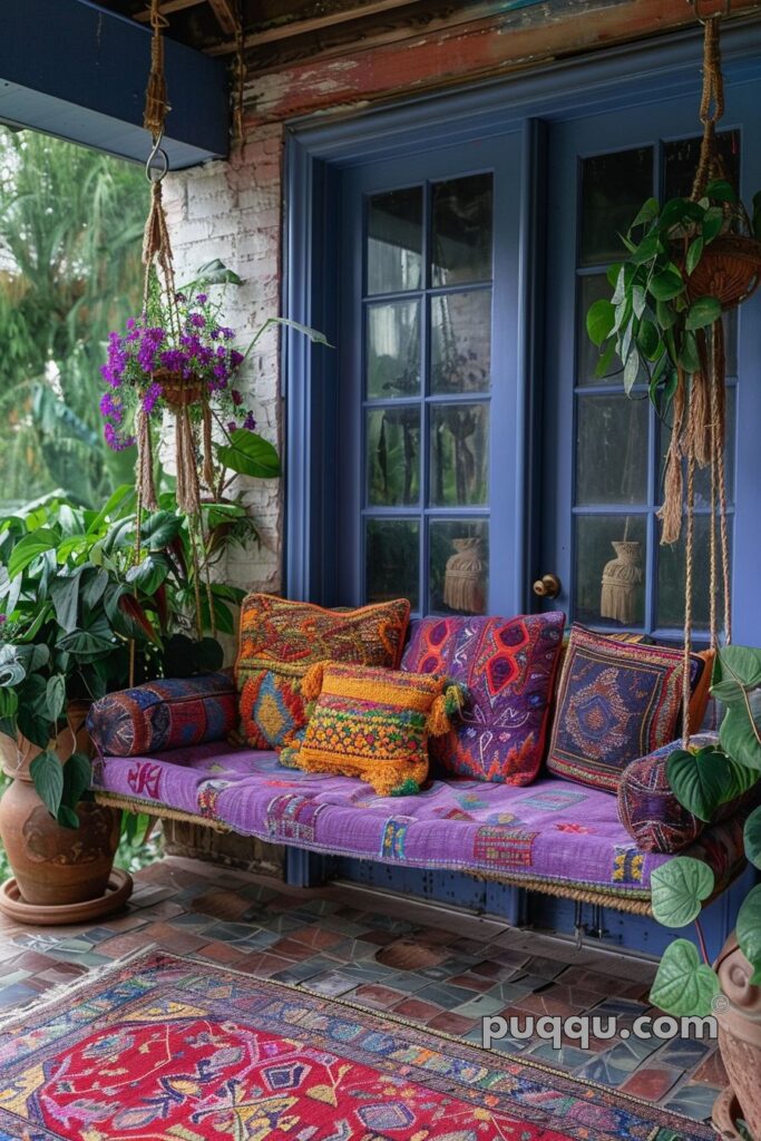 boho-patio-21