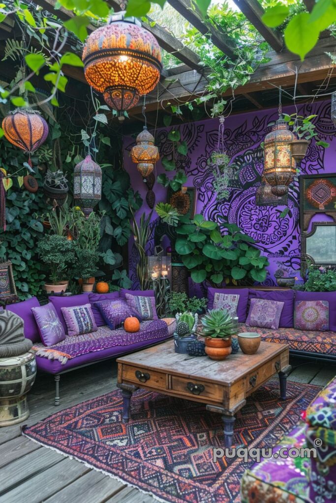 boho-patio-22