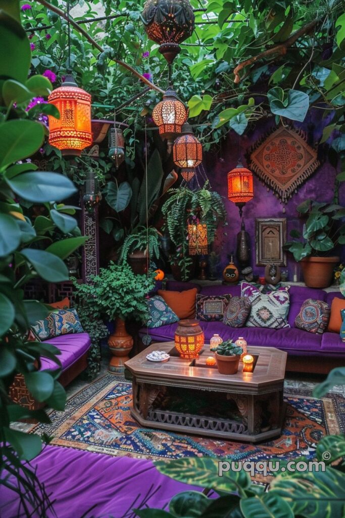 boho-patio-23