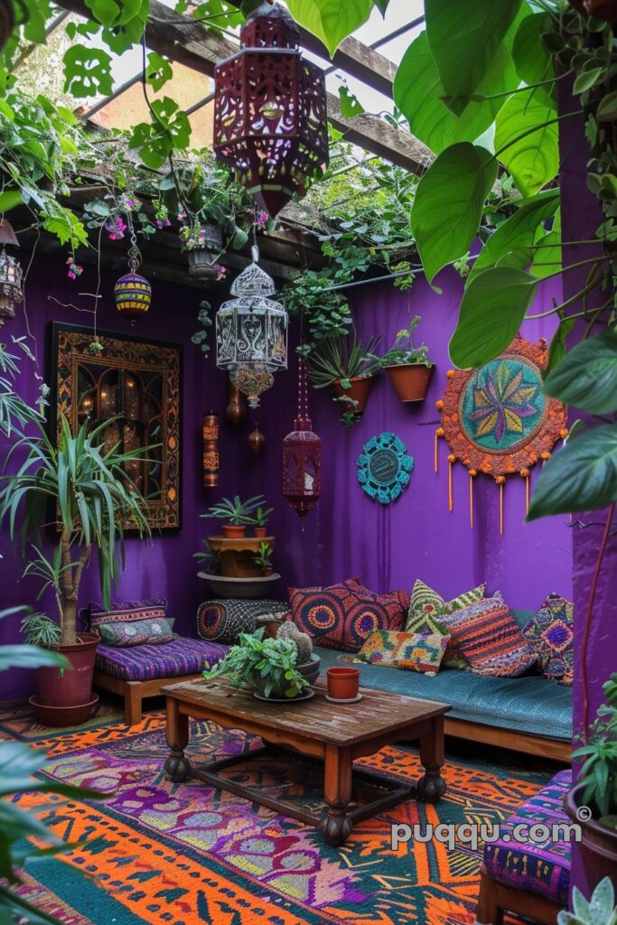 boho-patio-24