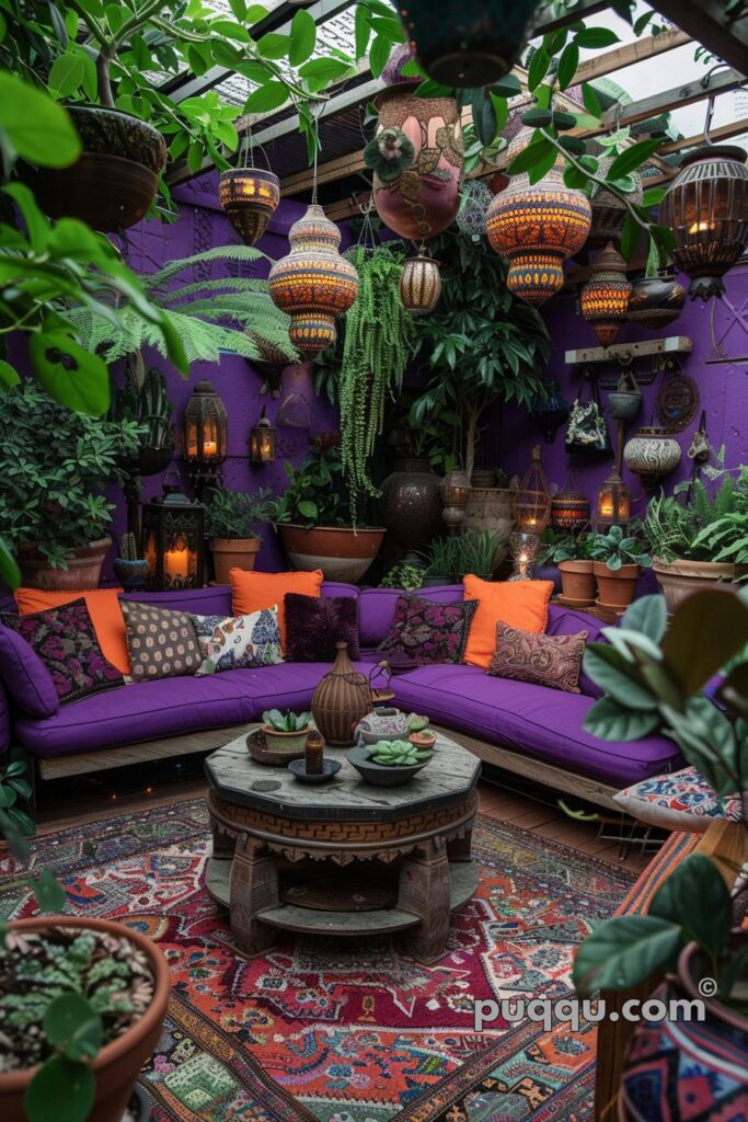 boho-patio-25