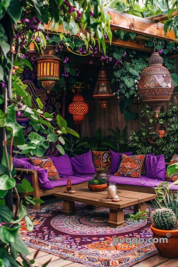 boho-patio-26
