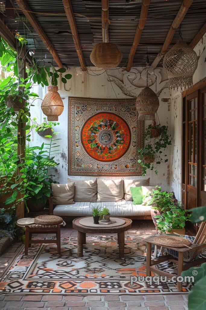 boho-patio-31