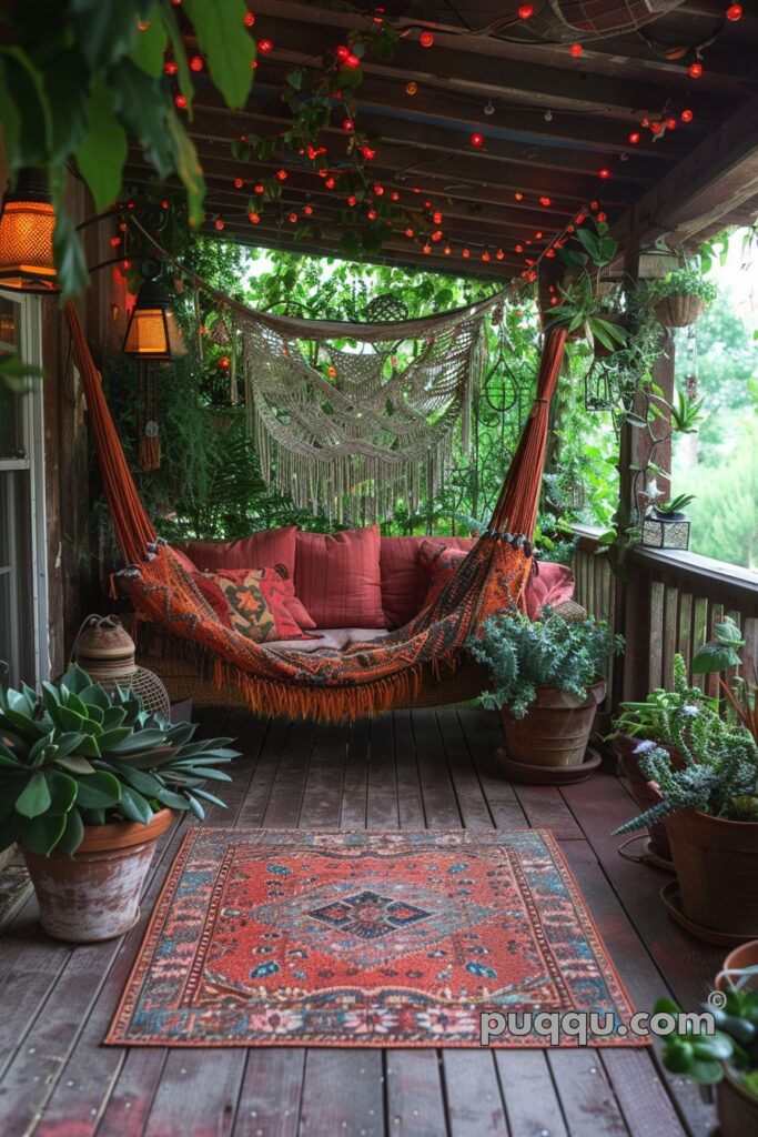 boho-patio-33