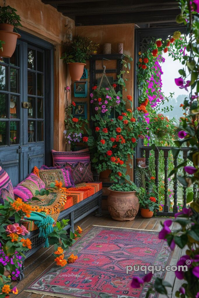 boho-patio-34