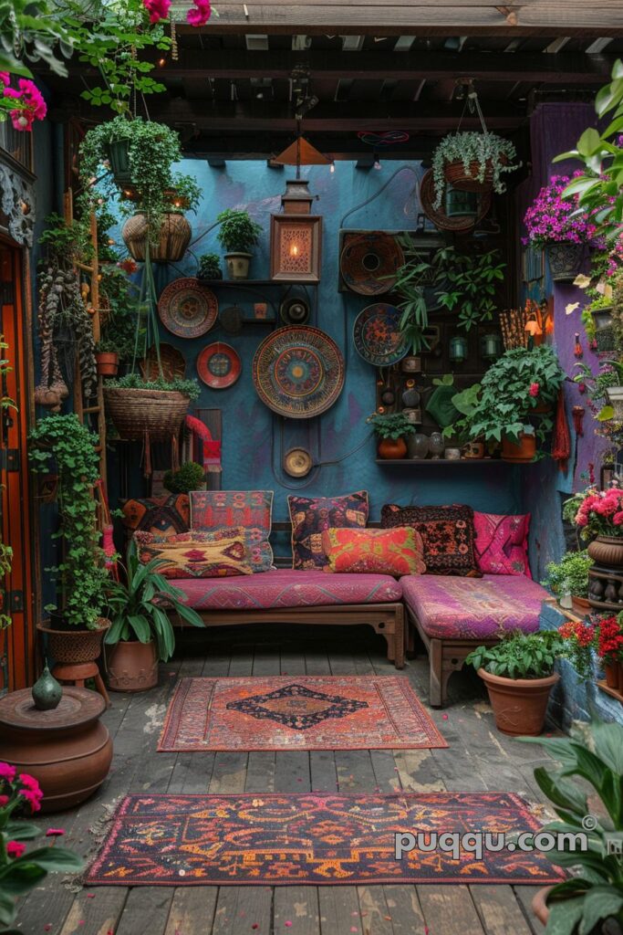 boho-patio-35