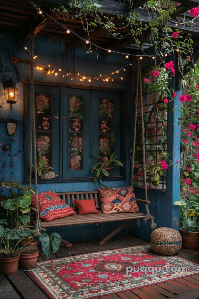 boho-patio-36