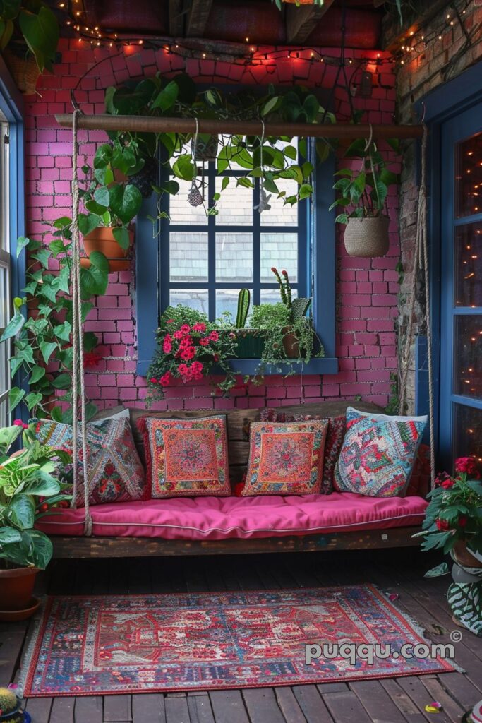 boho-patio-38