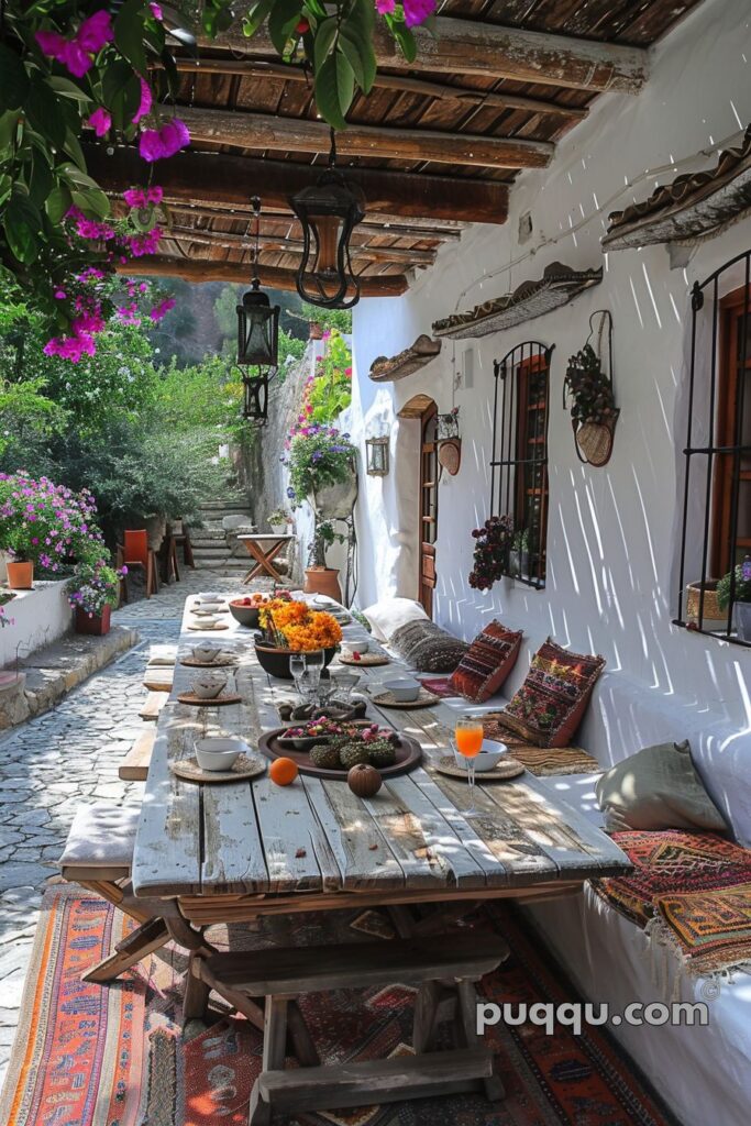 boho-patio-40