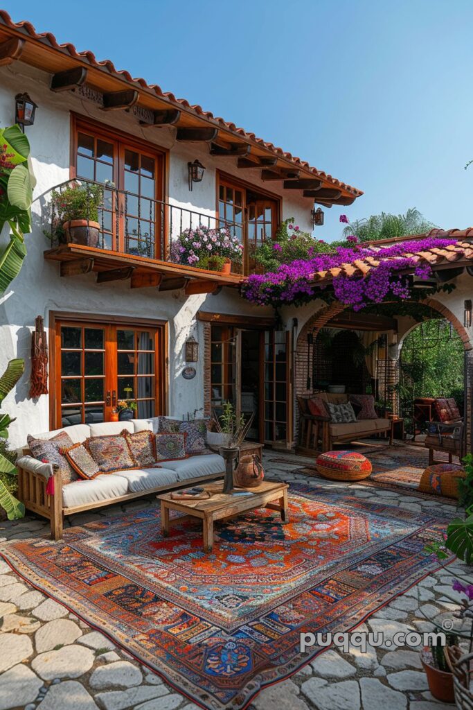 boho-patio-41