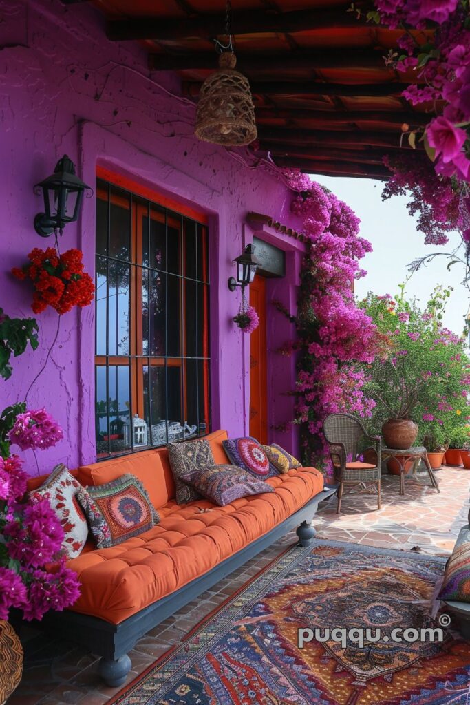 boho-patio-42
