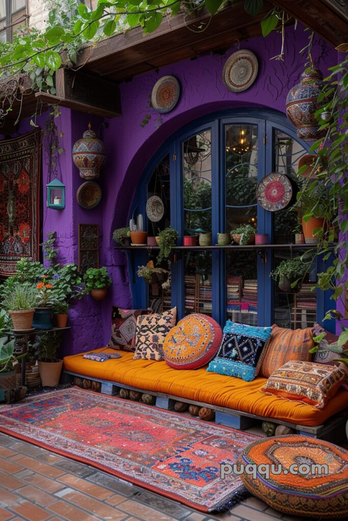 boho-patio-44