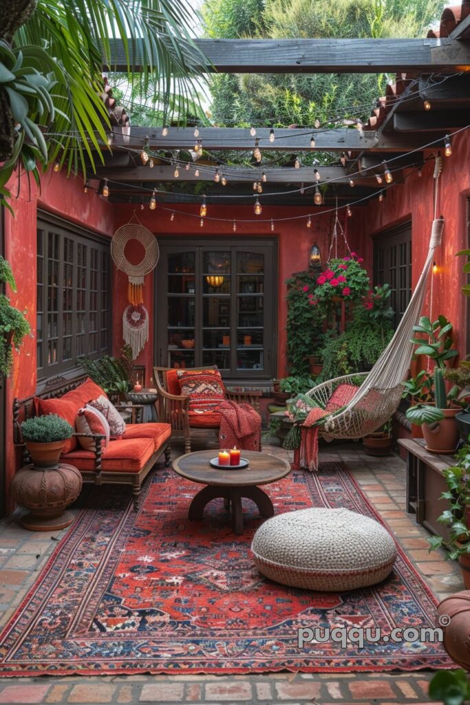 boho-patio-45