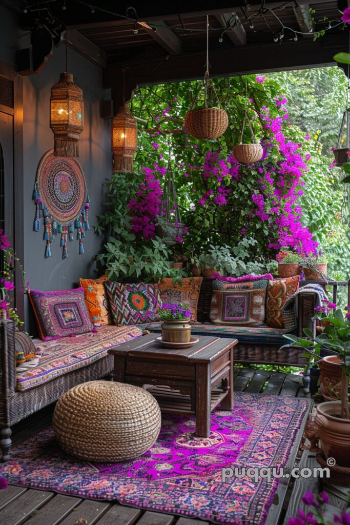 boho-patio-46