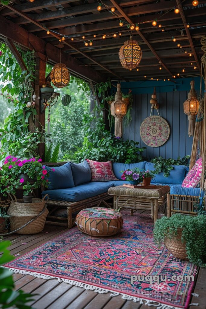 boho-patio-48