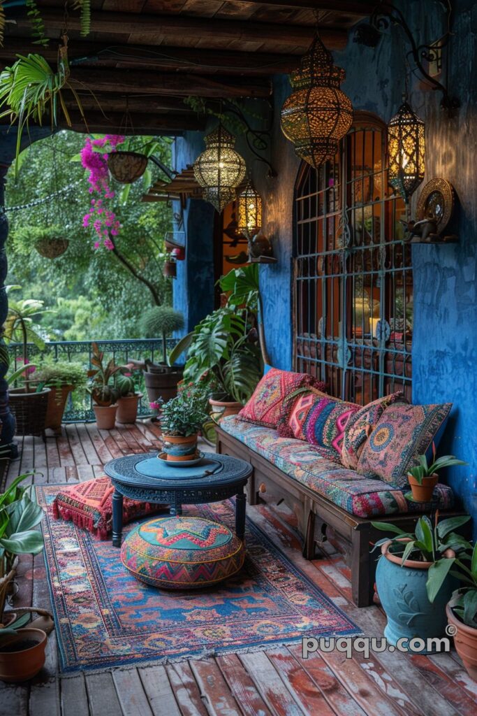 boho-patio-5