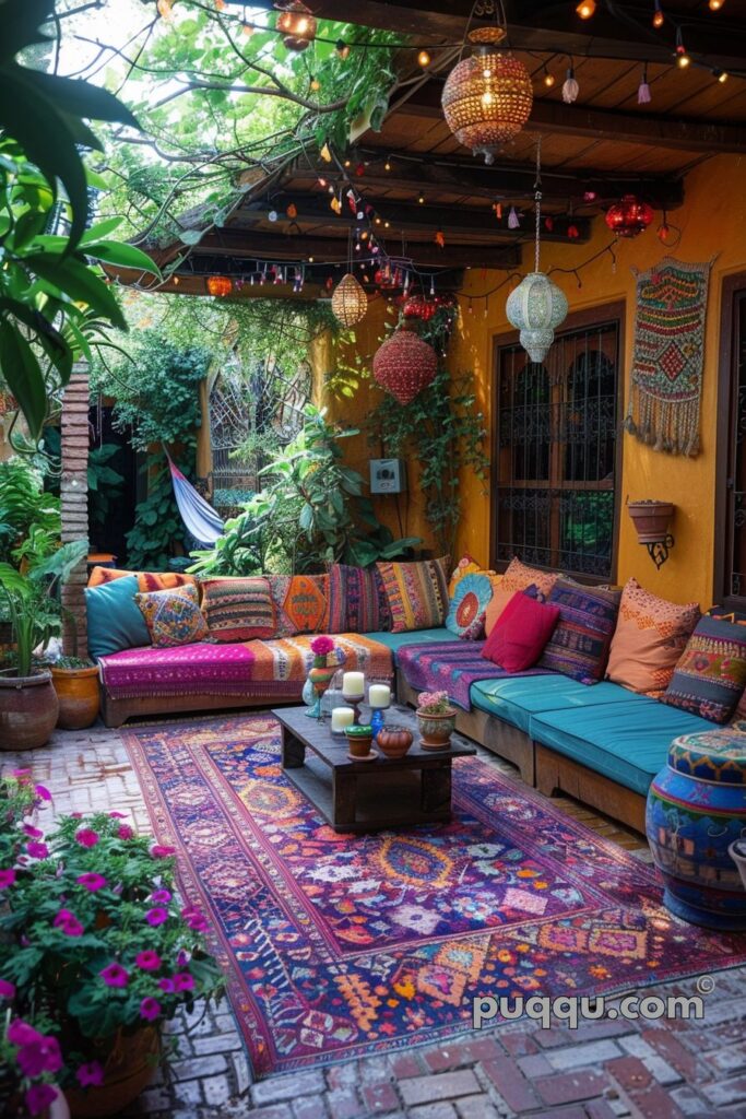 boho-patio-50