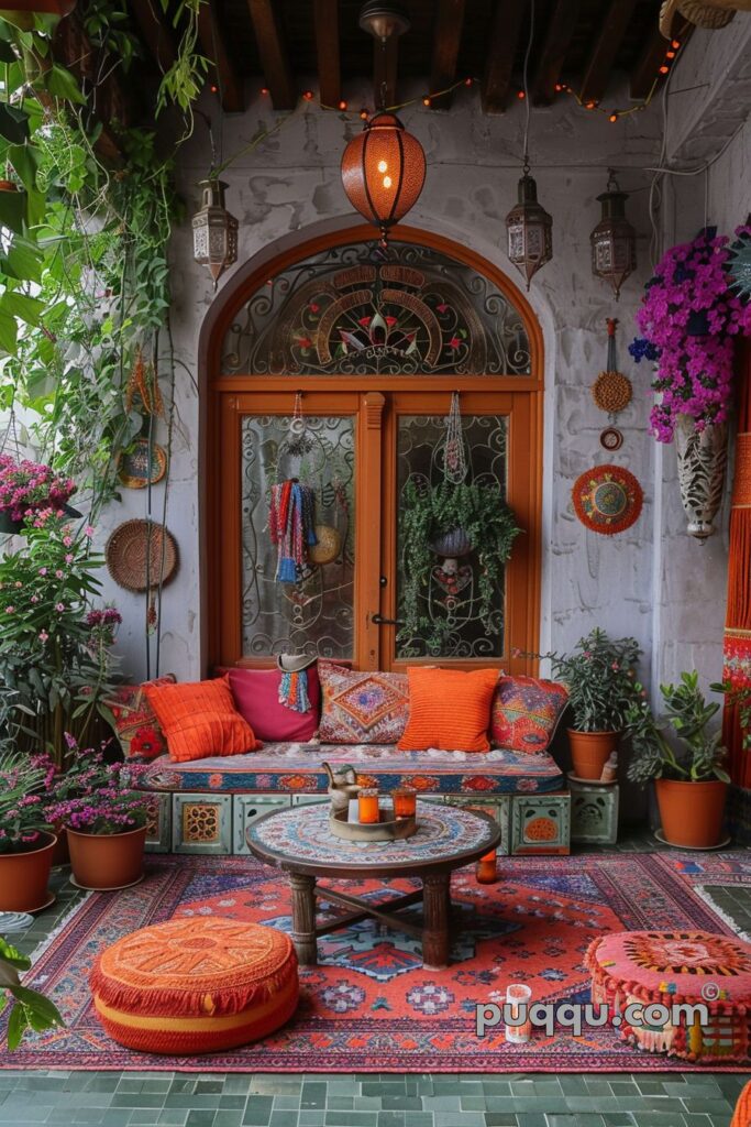 boho-patio-51