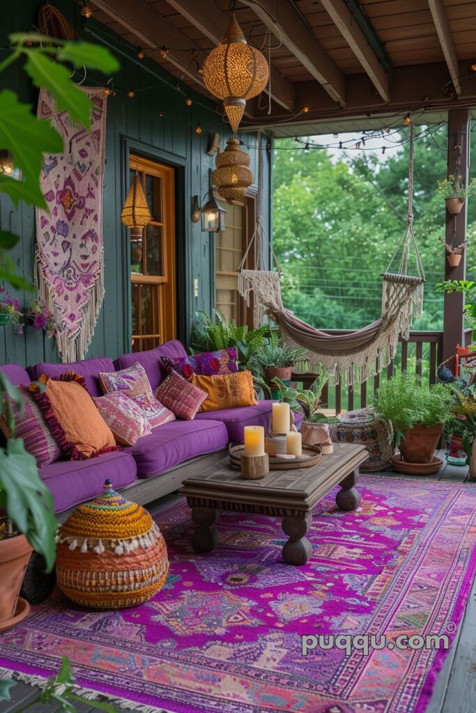 boho-patio-52