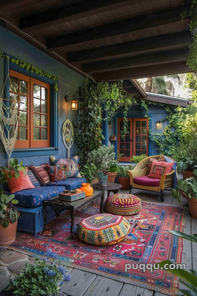 boho-patio-54