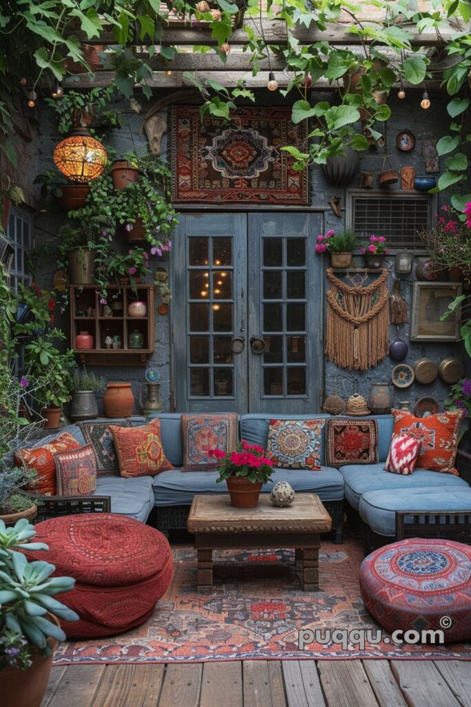 boho-patio-58
