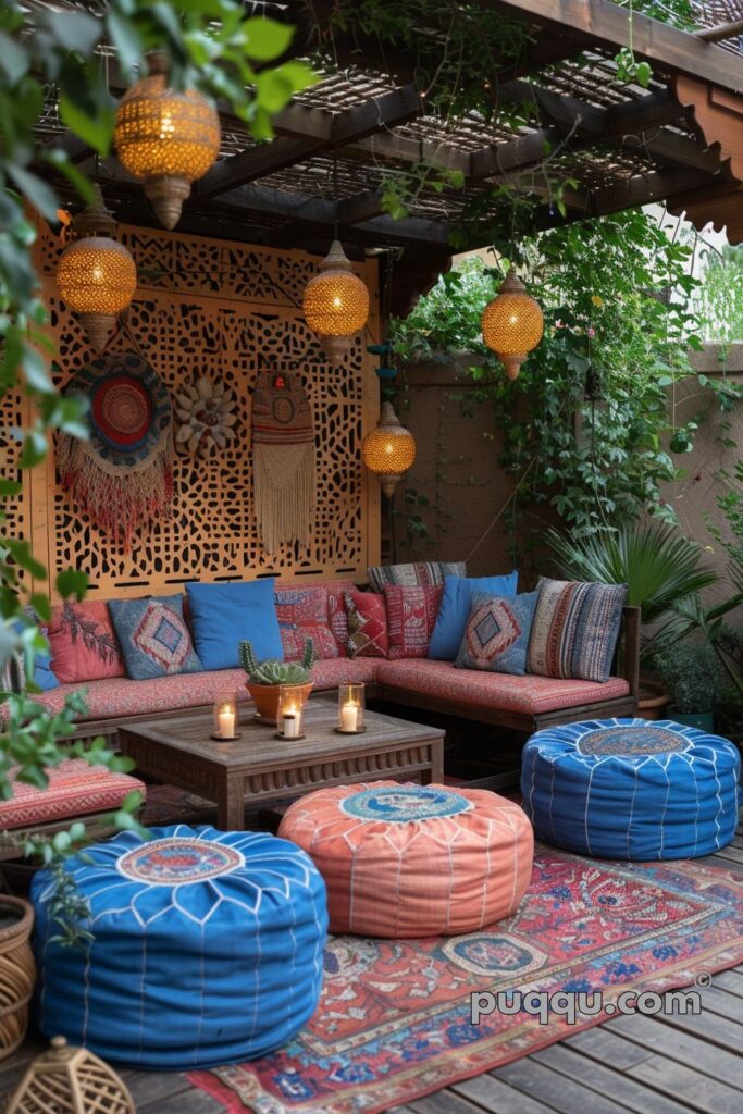 boho-patio-59