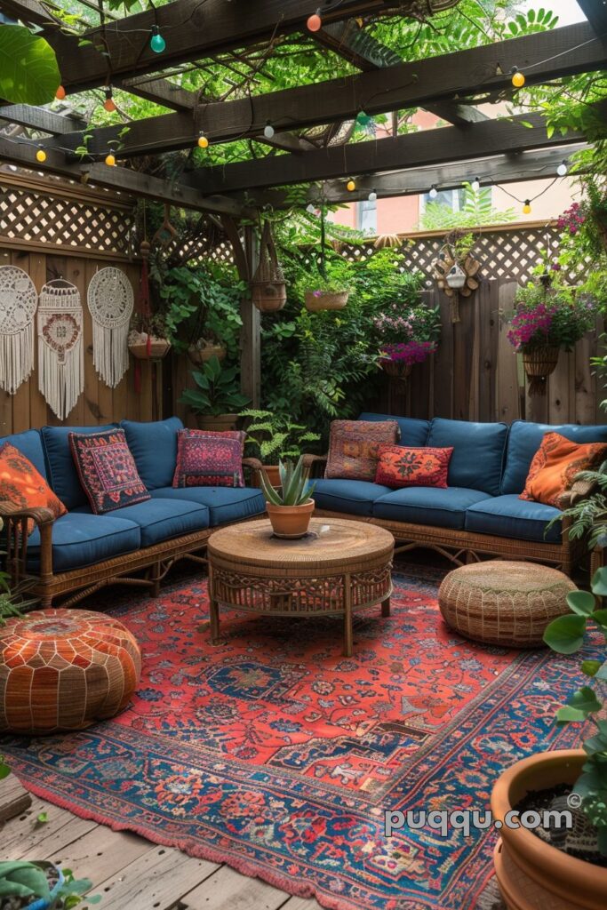 boho-patio-61