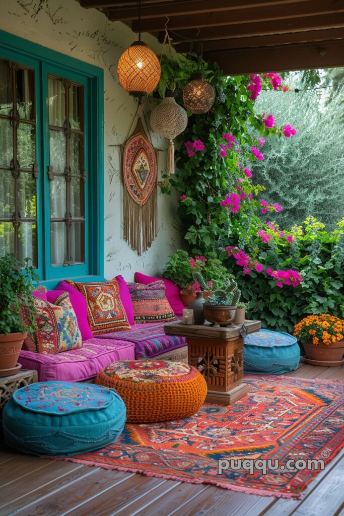 boho-patio-62